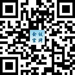 二维码.png