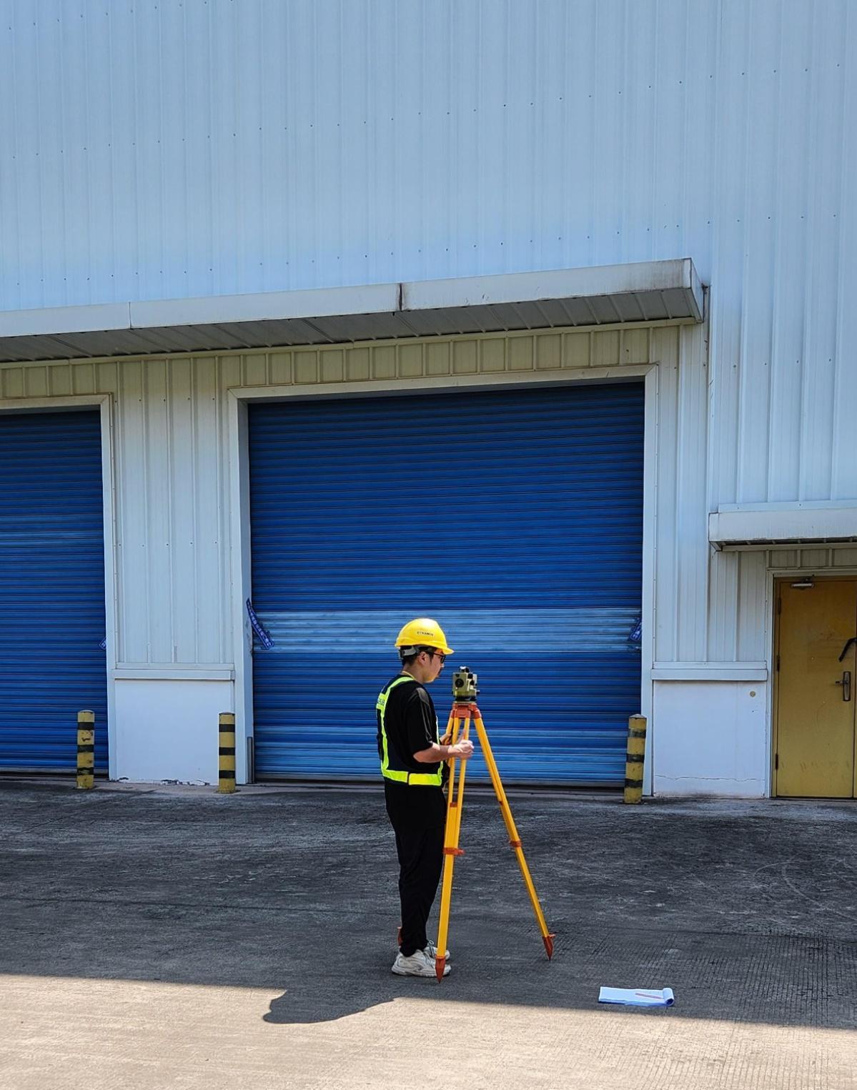 undefined v2-369d8fe75315c39cd34366688202a5b3_r.jpg