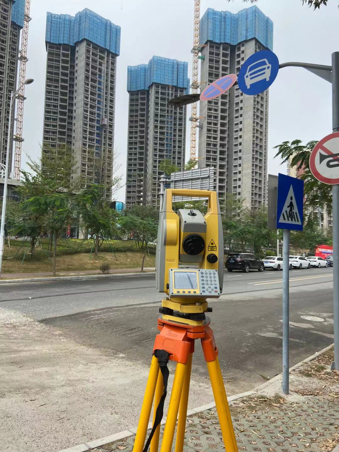 undefined d2c1eb6af72e25f116d1196f12ece845.jpeg