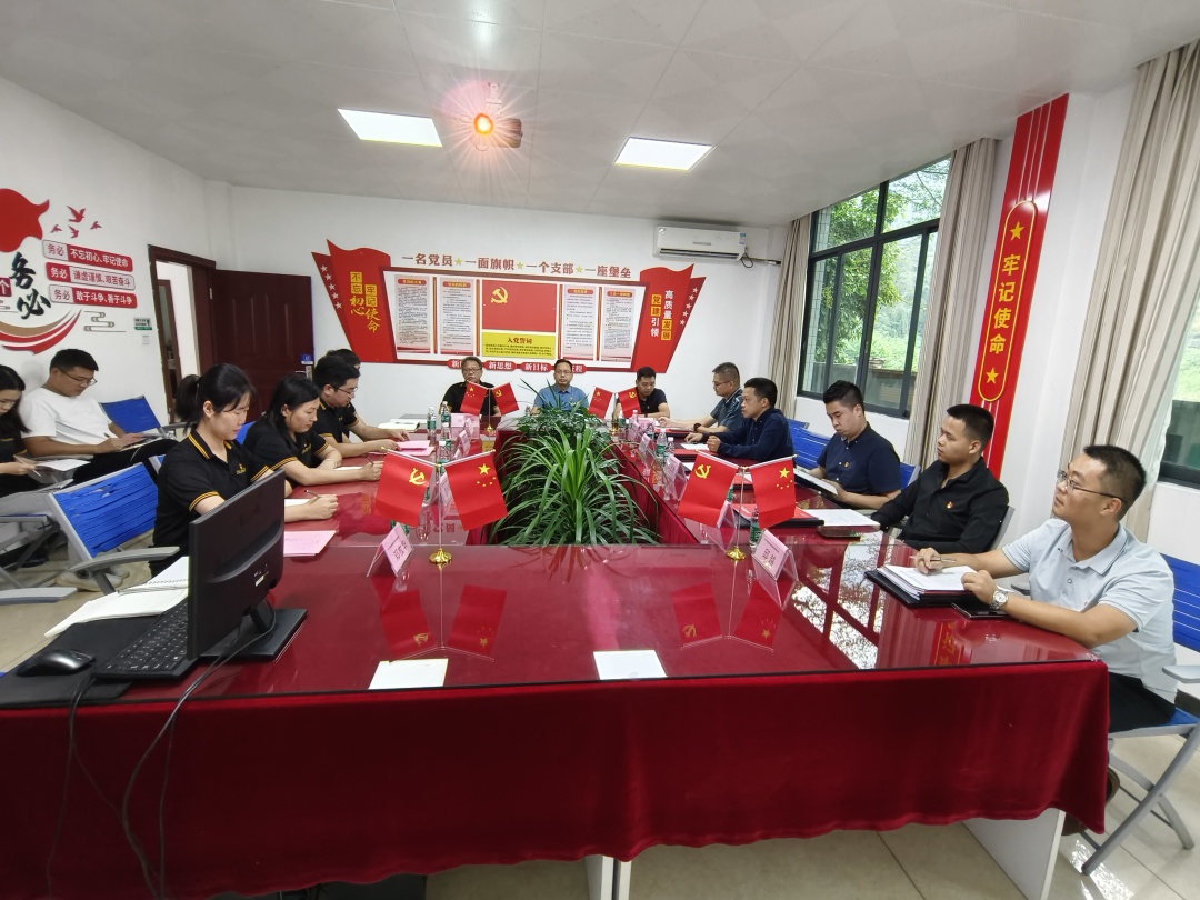 冯发言.jpg
