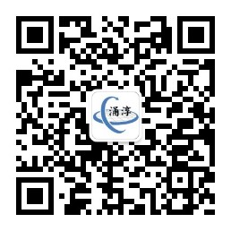 qrcode_for_gh_c5f079f4faa3_258.jpg