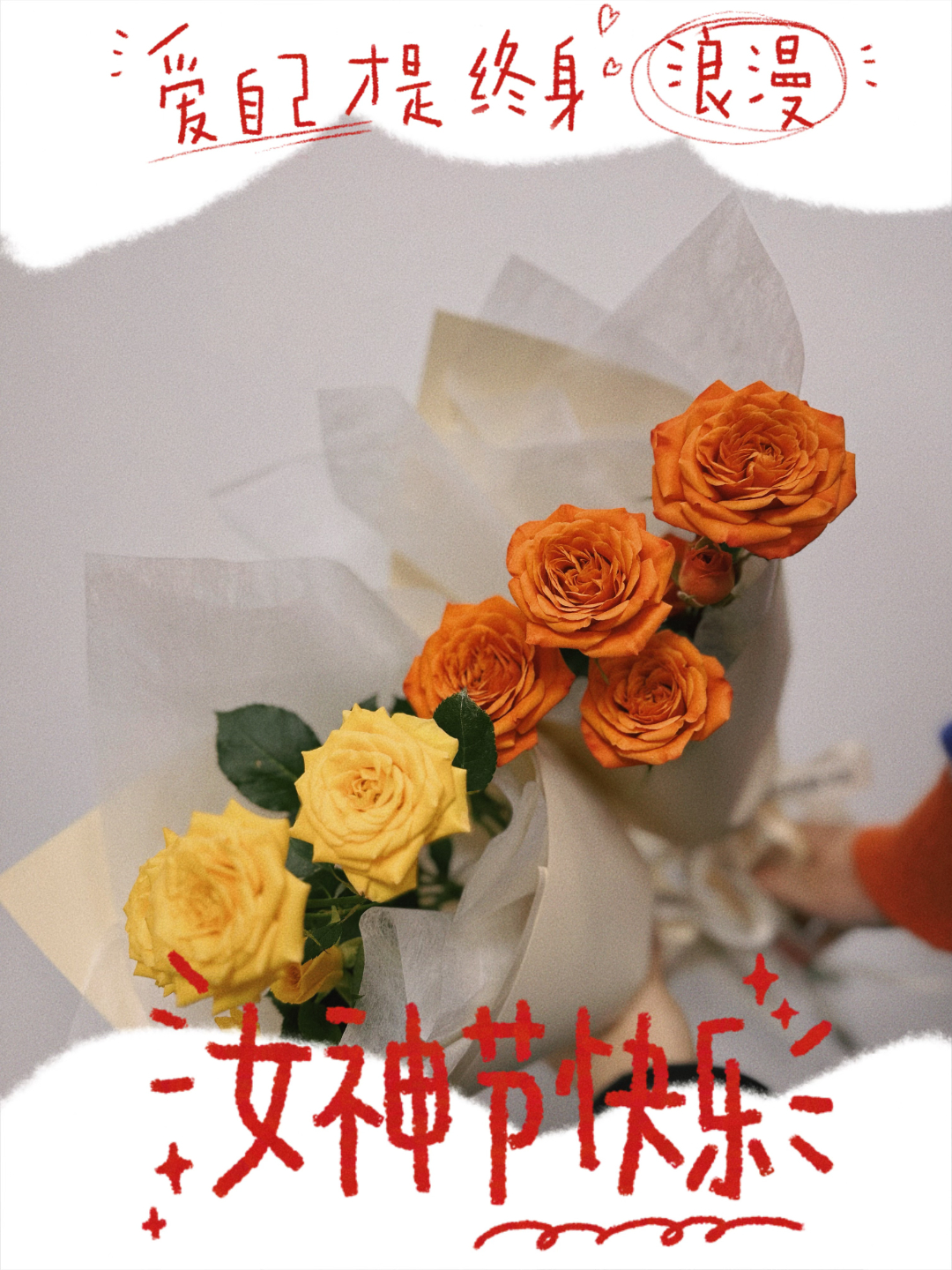 微信图片_20250308111610.jpg