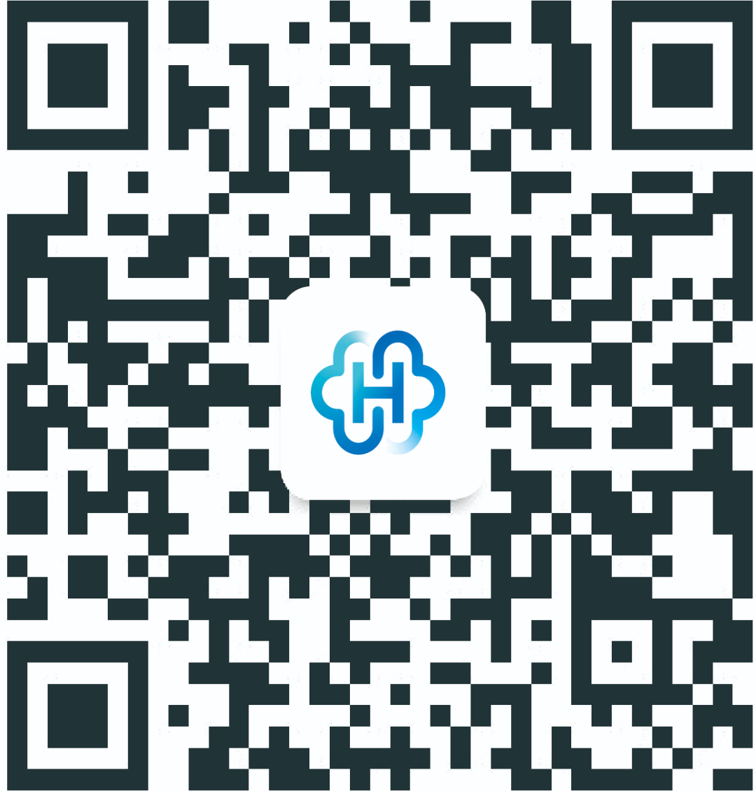微信图片_20250308112227.jpg