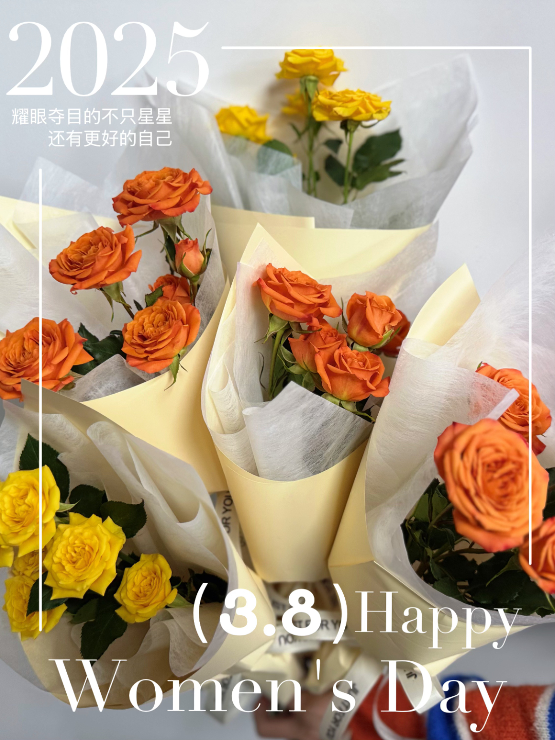 微信图片_20250308111616.jpg