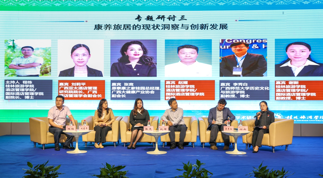 微信图片_20250519090525.jpg