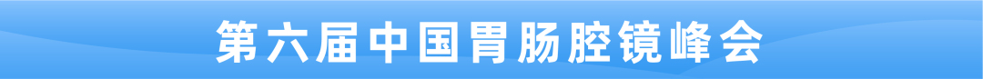 e414c718-ece1-4bfb-90c0-e19c80c22cb6.jpg