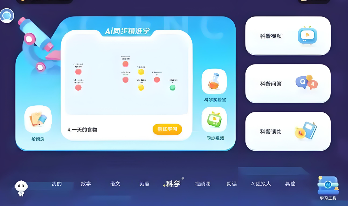 4.15插图3.png