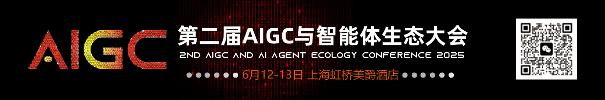 推文1.png