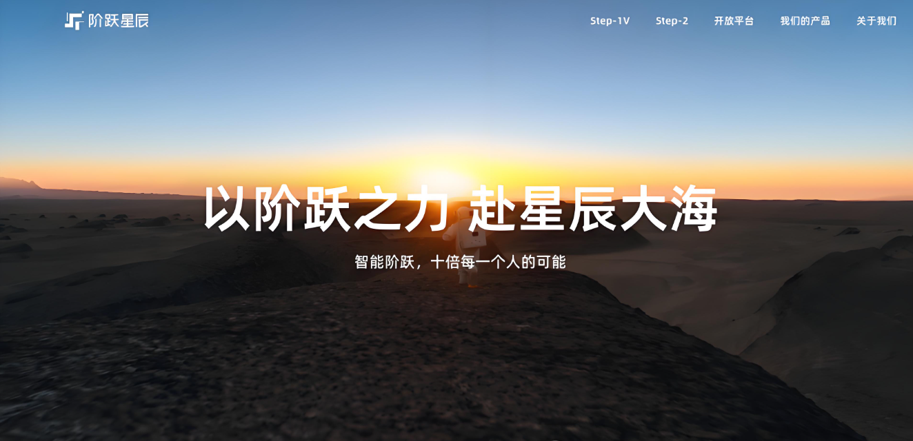 fb4c4113c5d26a8eda9c697b66da47a.png