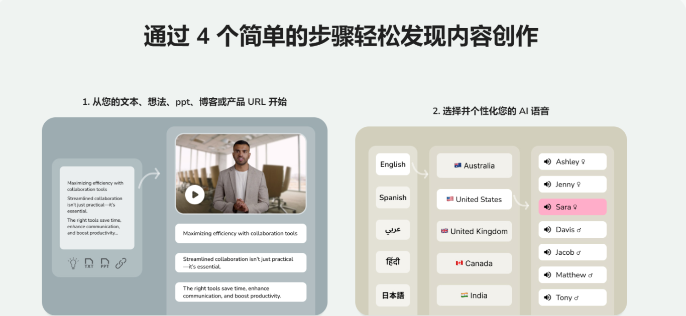 fa74f37d3fb52e632771cb90f171206.png