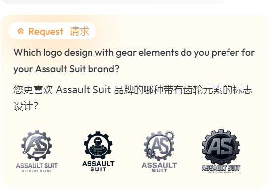 f4becd8a6f816416c159694c1c10c27.png
