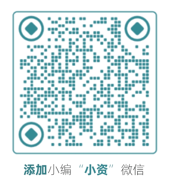 2cede6fb57069e71c286b34cb2d67e4.jpg