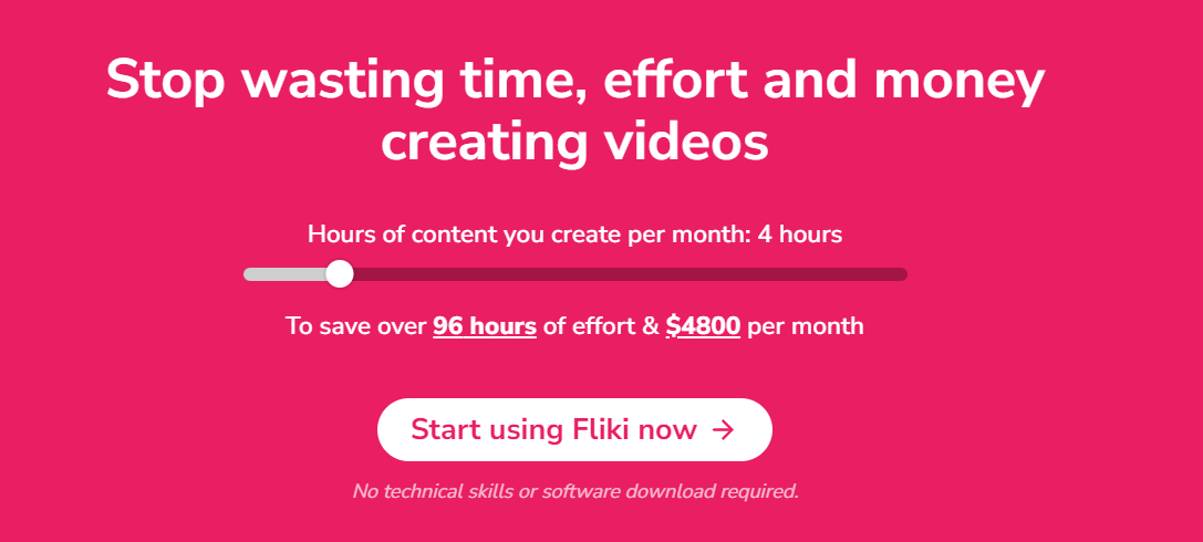 ffbdea7ebca94c1a392ebf074e3fc3f.png