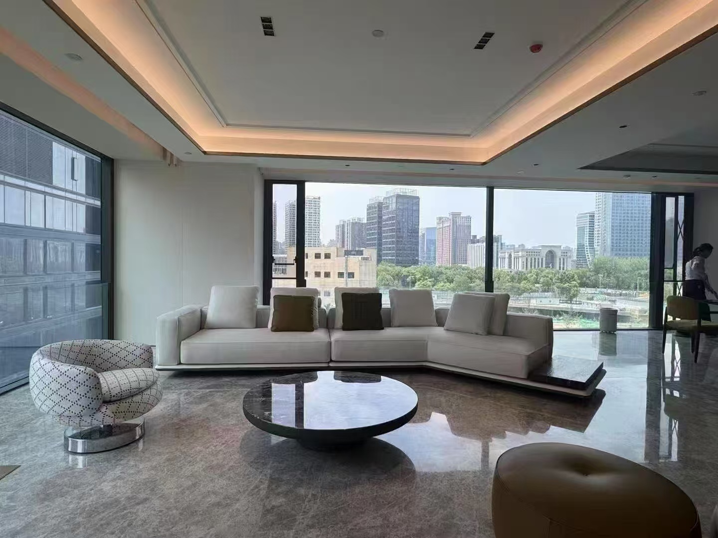 微信图片_20260521084344_6_9.jpg