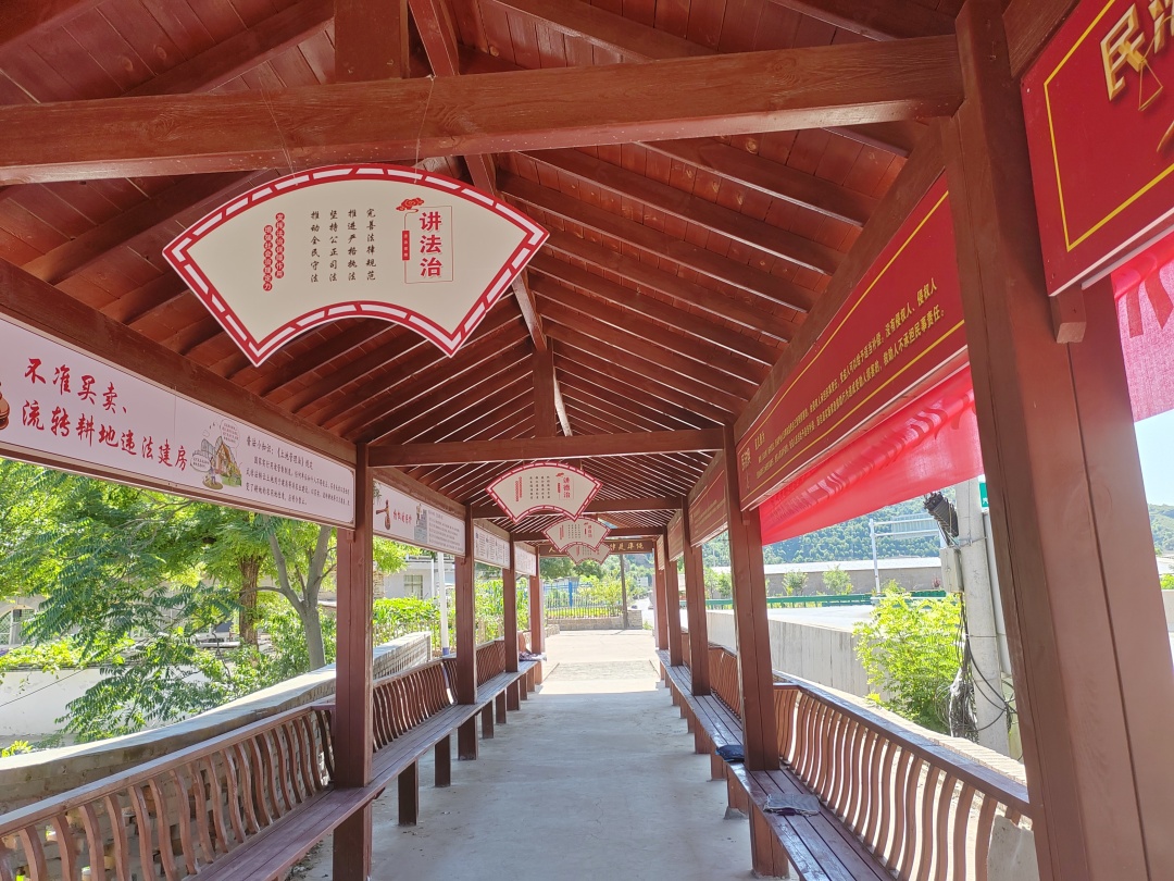 微信圖片_20230717155725.jpg