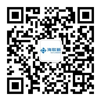 undefined 图片关键词