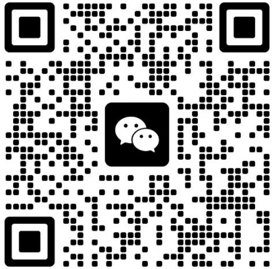 微信截图_20231215101844.png