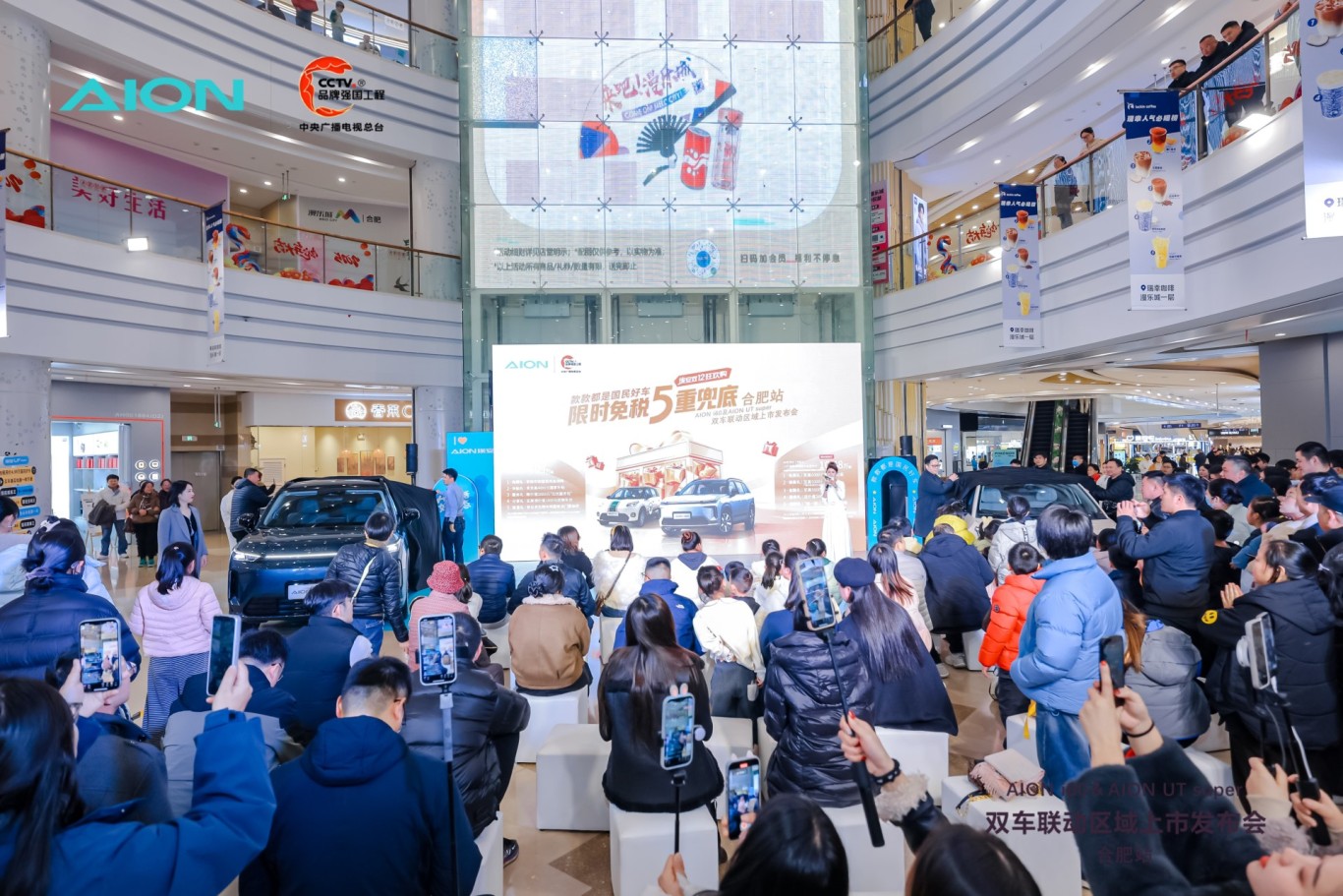 ��������������ó���˫����i60 & UT Super��ʽ��½�Ϸ�