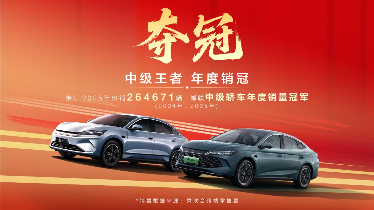 ��ȡ�˫�������������ؼ���ն����ռ����м��γ��г�˫���������