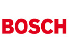BOSCH.jpg