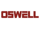 OSWELL_WH_136x100px.jpg