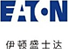 盛士达.png