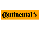 CONTIENTAL.png