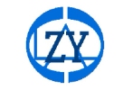 众源_WH_136x100px.jpg