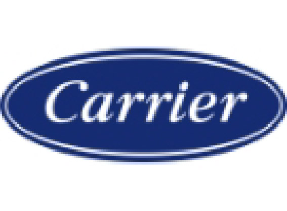 carrier-07.jpg