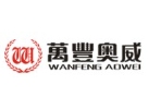 万丰_WH_136x100px.jpg