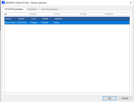 450px-UFlashDeviceSelect.png