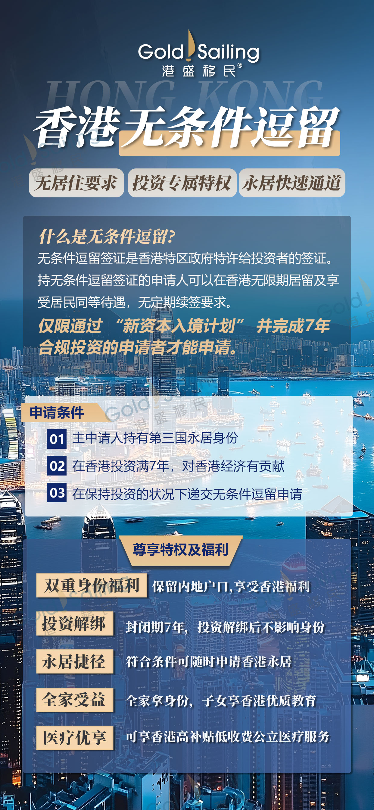 投资移民2.jpg
