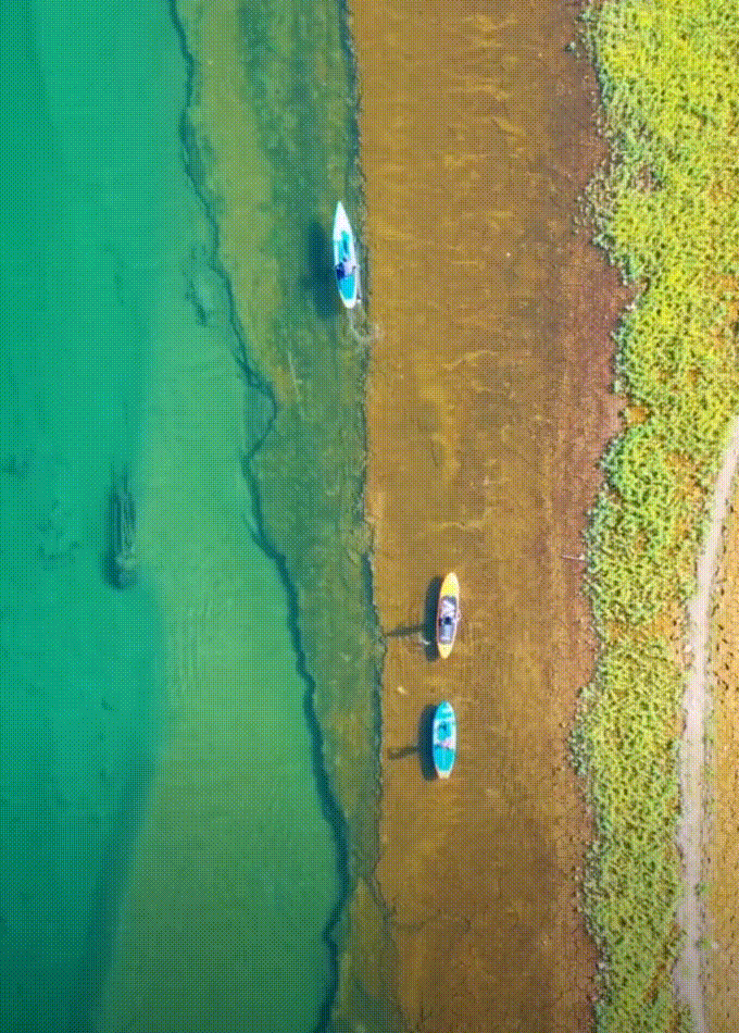 微信图片_20250523174304.gif