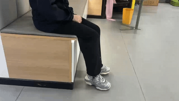 上下台阶.gif
