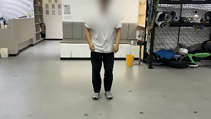 8月26日.gif