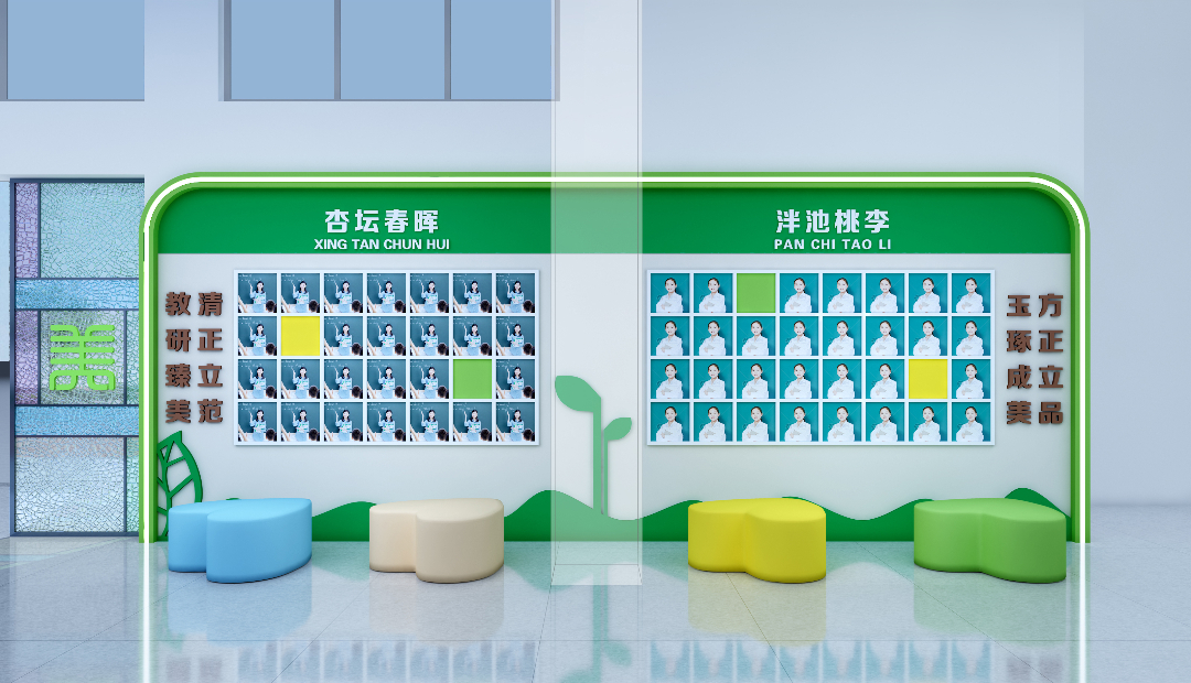 6-大厅06.jpg