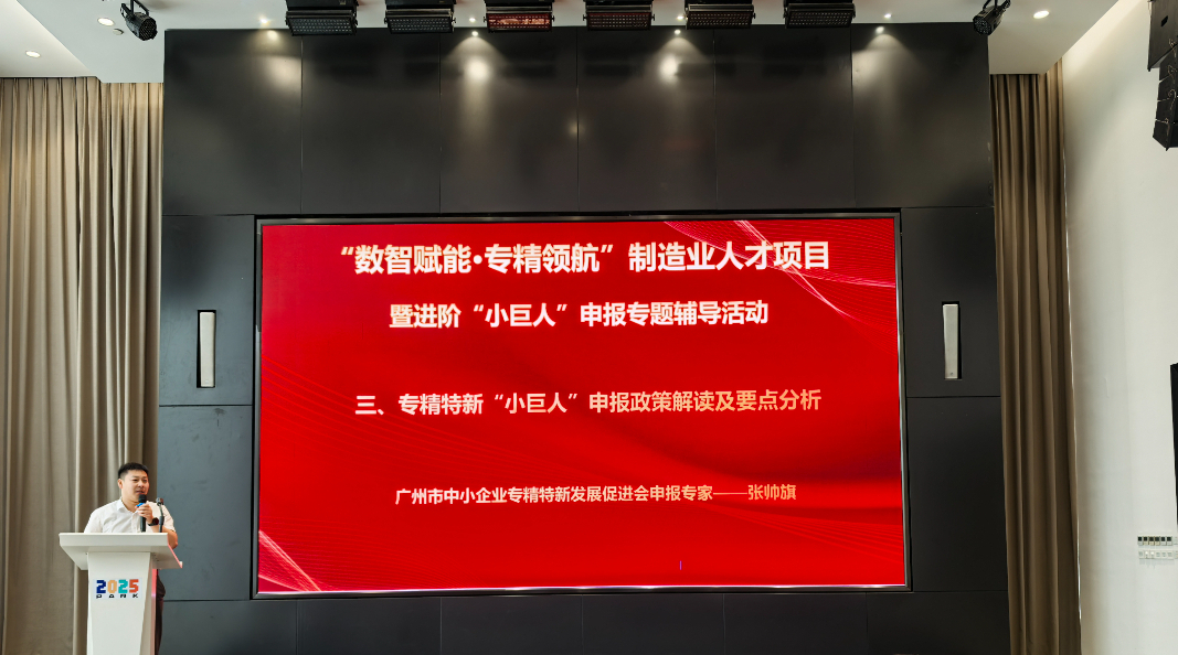 e00385b8f4a7acf214c6806d77d6a8a.jpg