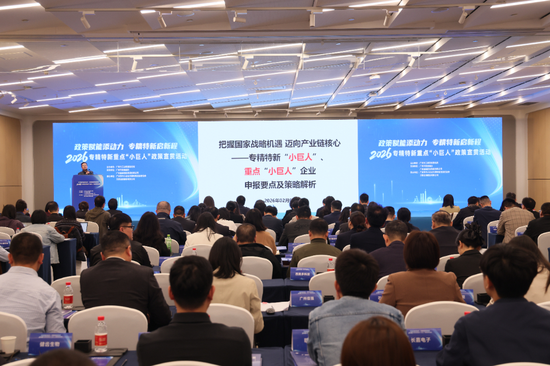 undefined 专精特新政策宣讲1.JPG