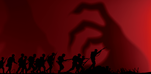 少侠:今天是公祭日,但还有一些日本人在我们伤口上撒盐|2025-12-13-汉风1918-汉唐归来-惟有中华