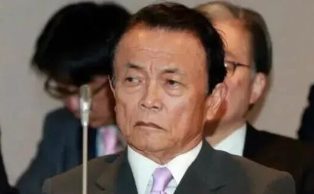 虎说天下:关键指标99%,高市早苗兴奋地连喊3声“万岁”,日本对中彻底摊牌|2026-01-26-汉风1918-汉唐归来-惟有中华