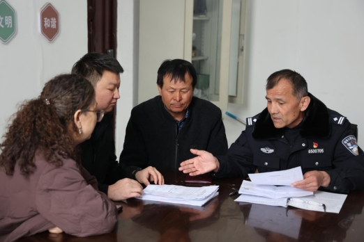 微信截图_20250415110058.png