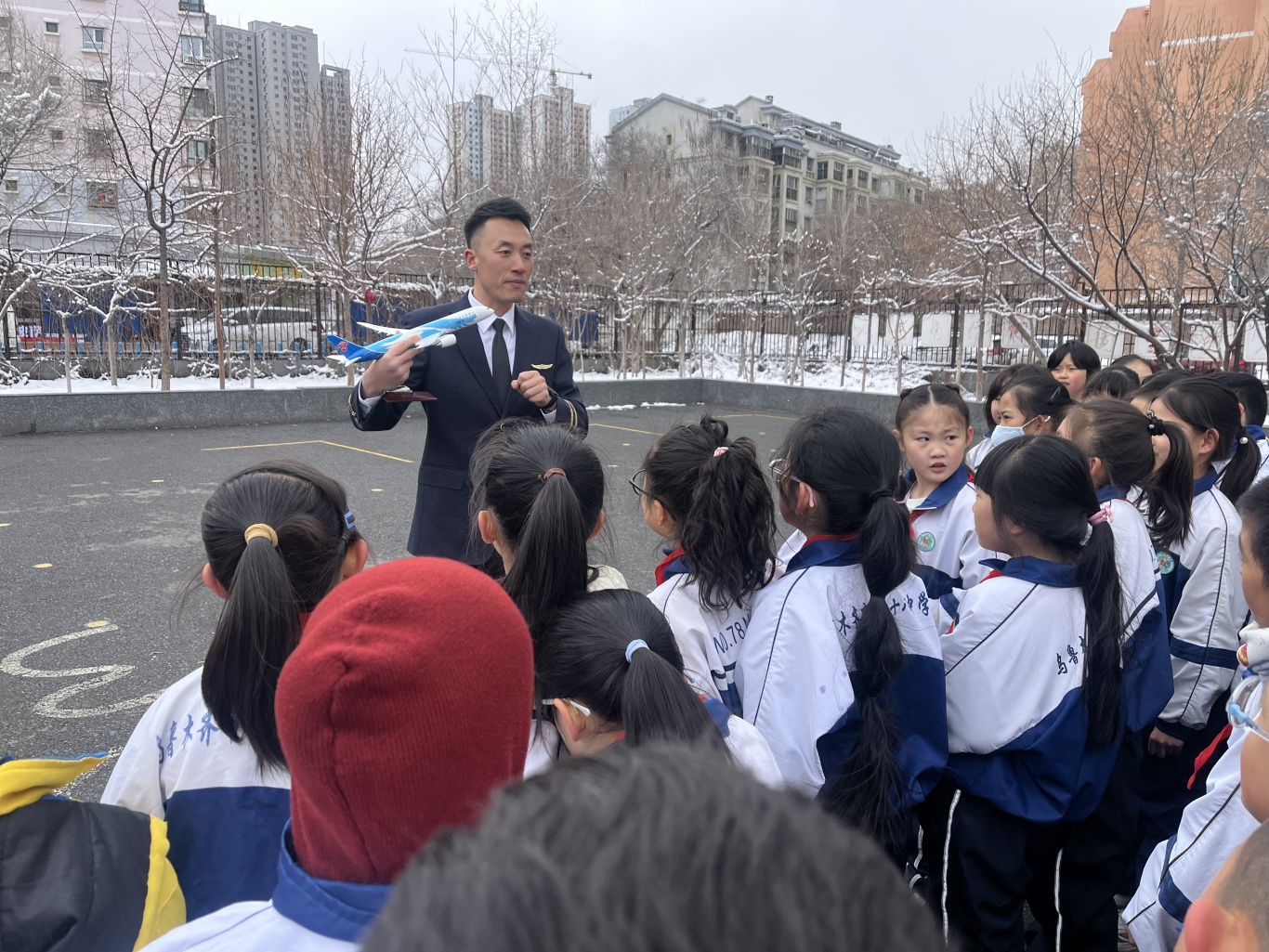 微信图片_20250402113343.jpg