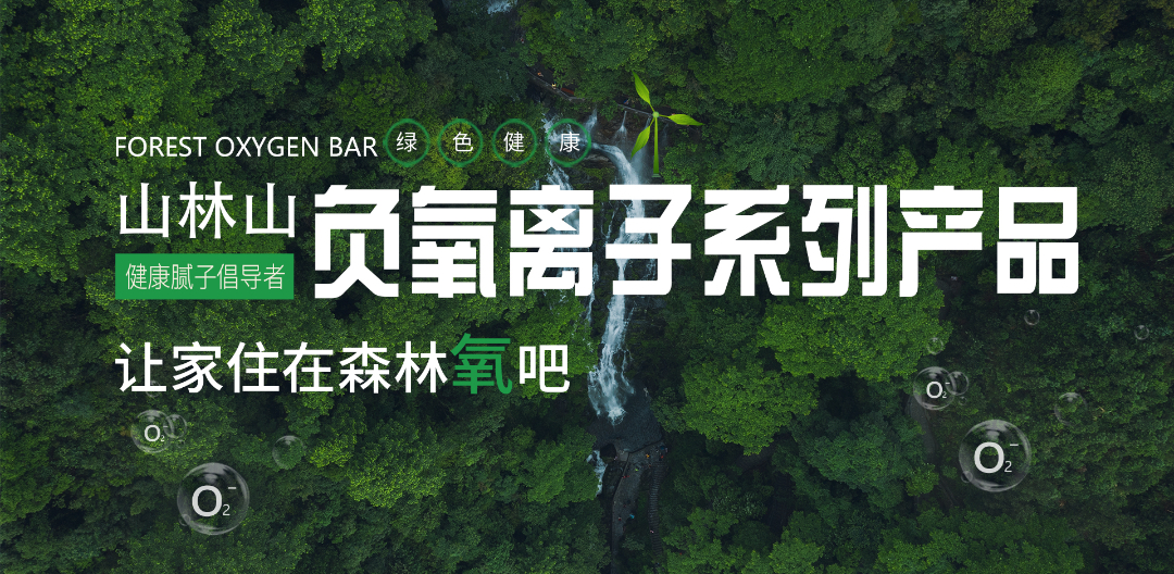 微信图片_20250430160148.jpg