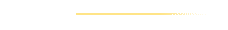 7Da6UdAz_Ormp.png?auth_key=1694966399-0-