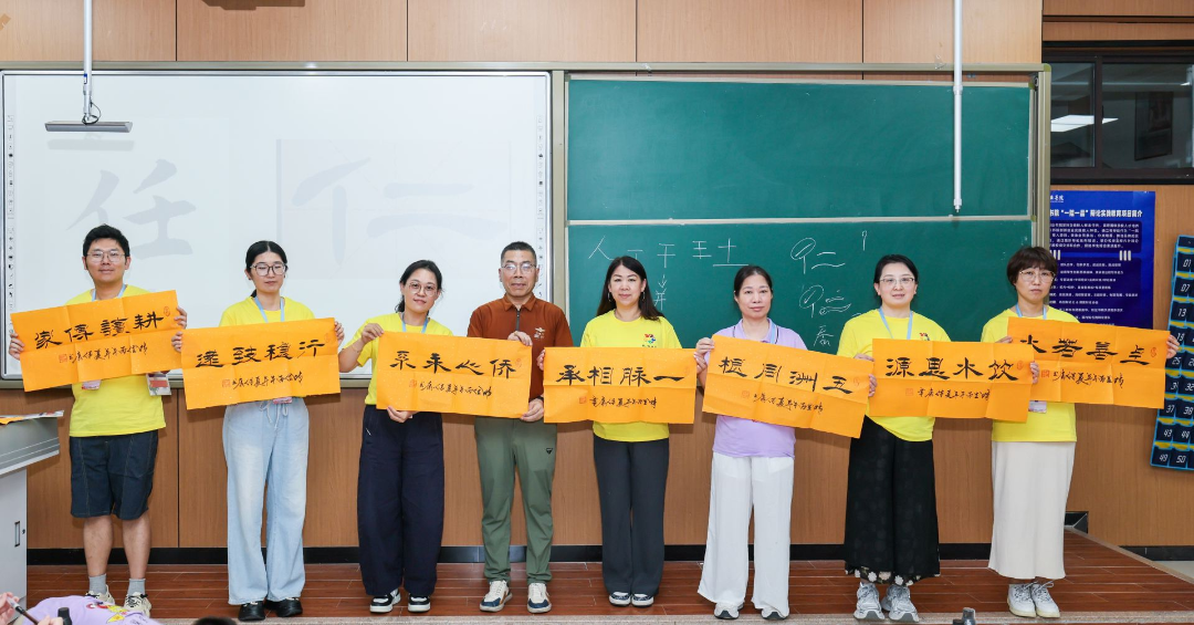 图片7.png