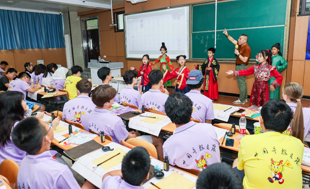 图片3.png