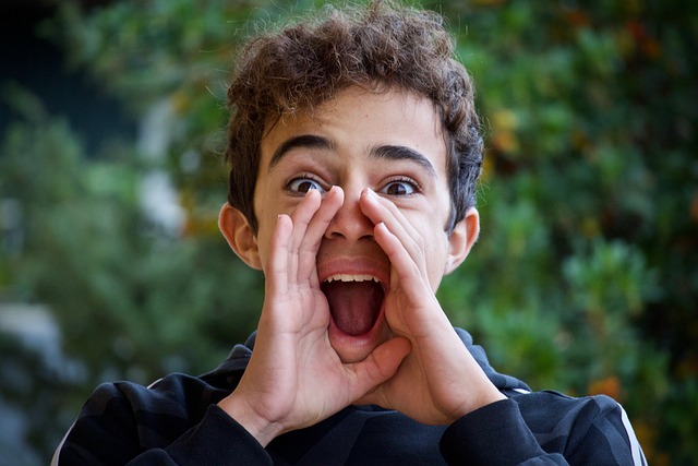 boy-6781192_640.jpg