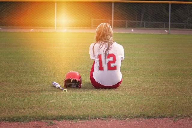 softball-1534446_640.jpg