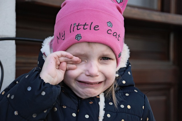 baby-3363419_640.jpg