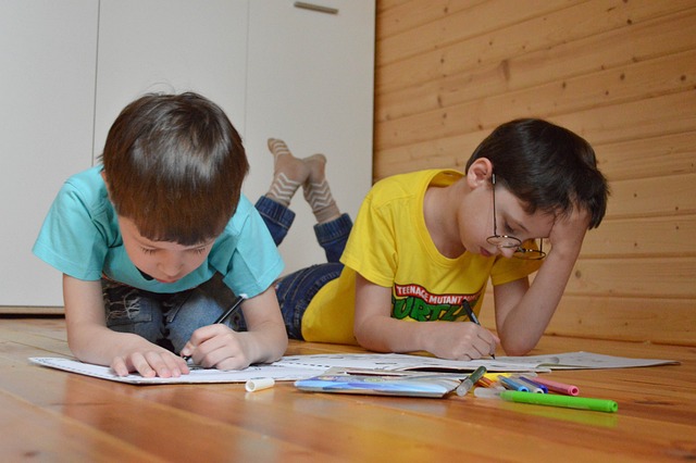 coloring-5017864_640.jpg